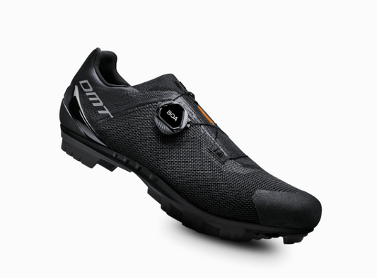 Scarpe DMT KM4 Xc-Marathon