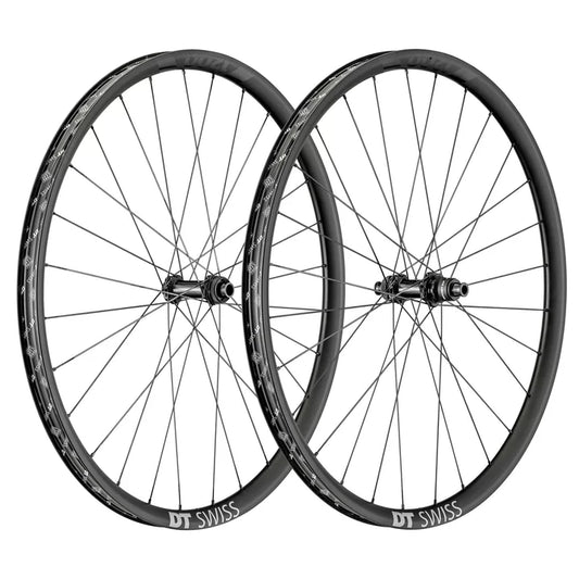 Ruote DT Swiss XRC 1200 Spline 29" 25 MM Tubeless Ready