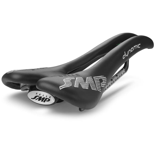 Sella SMP Dynamic Carbon Rail