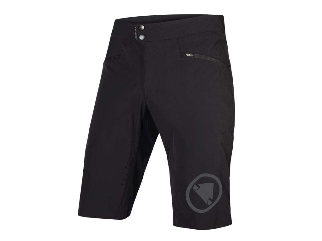 Pantaloncino MTB Endura Singletrack Lite