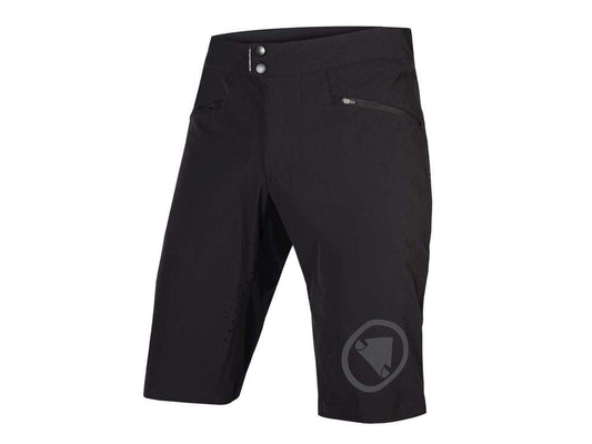 Pantaloncino MTB Endura Singletrack Lite