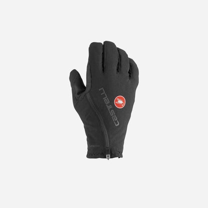 Guanti Castelli Espresso GT Glove 2024