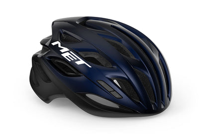 Casco MET ESTRO Mips