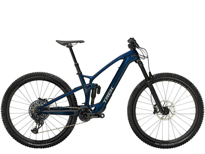 Trek Fuel EXE 9.8 GX AXS