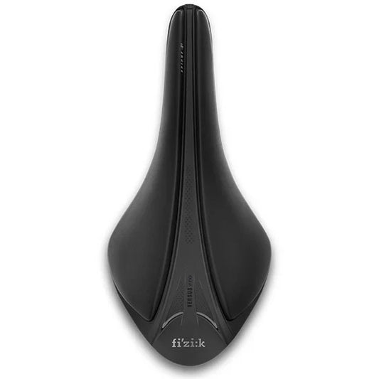 Sella Fizik Arione R3 VS Evo