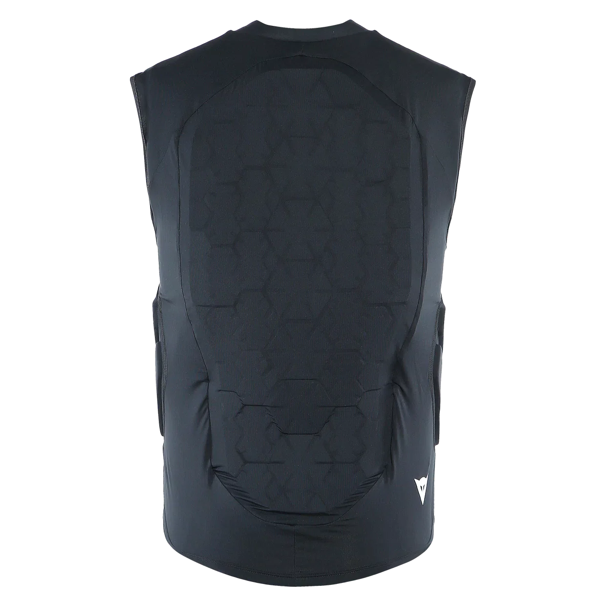 Gilet Protettivo Dainese Flexagon Waistcoat Man