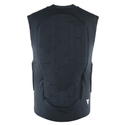 Gilet Protettivo Dainese Flexagon Waistcoat Man