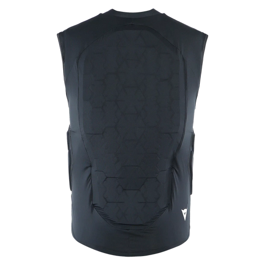 Gilet Protettivo Dainese Flexagon Waistcoat Man