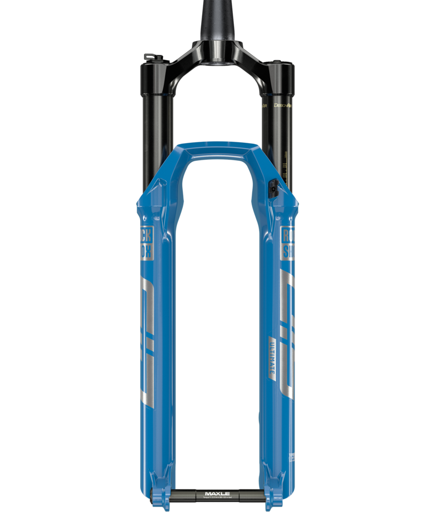 Forcella Rockshox Sid Ultimate Race Day 29