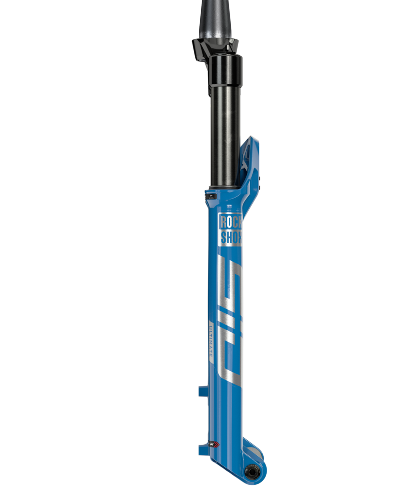 Forcella Rockshox Sid Ultimate Race Day 29