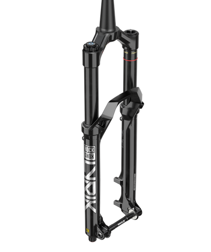 Forcella RockShox AM FS Lyrik Ultimate 29