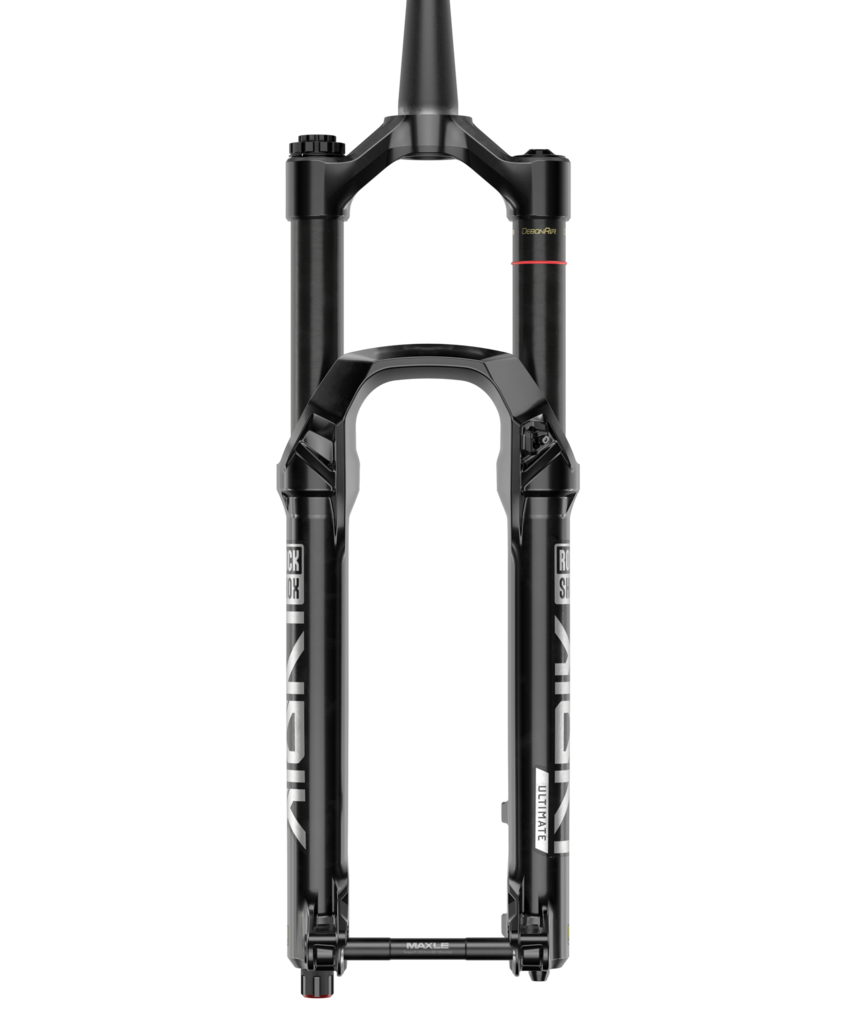 Forcella RockShox AM FS Lyrik Ultimate 29