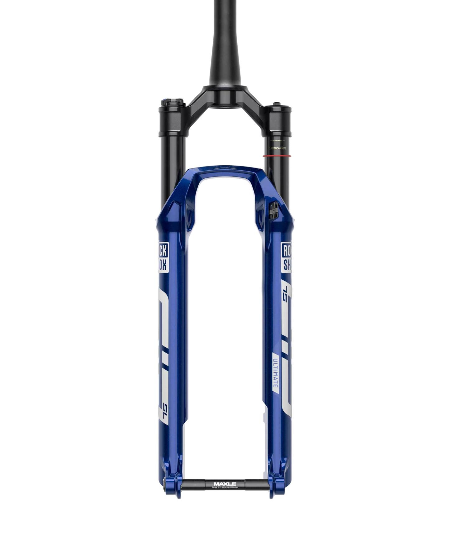 Forcella RockShox SID SL Ultimate Race Day 3P 29"