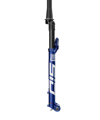 Forcella RockShox SID SL Ultimate Race Day 3P 29"