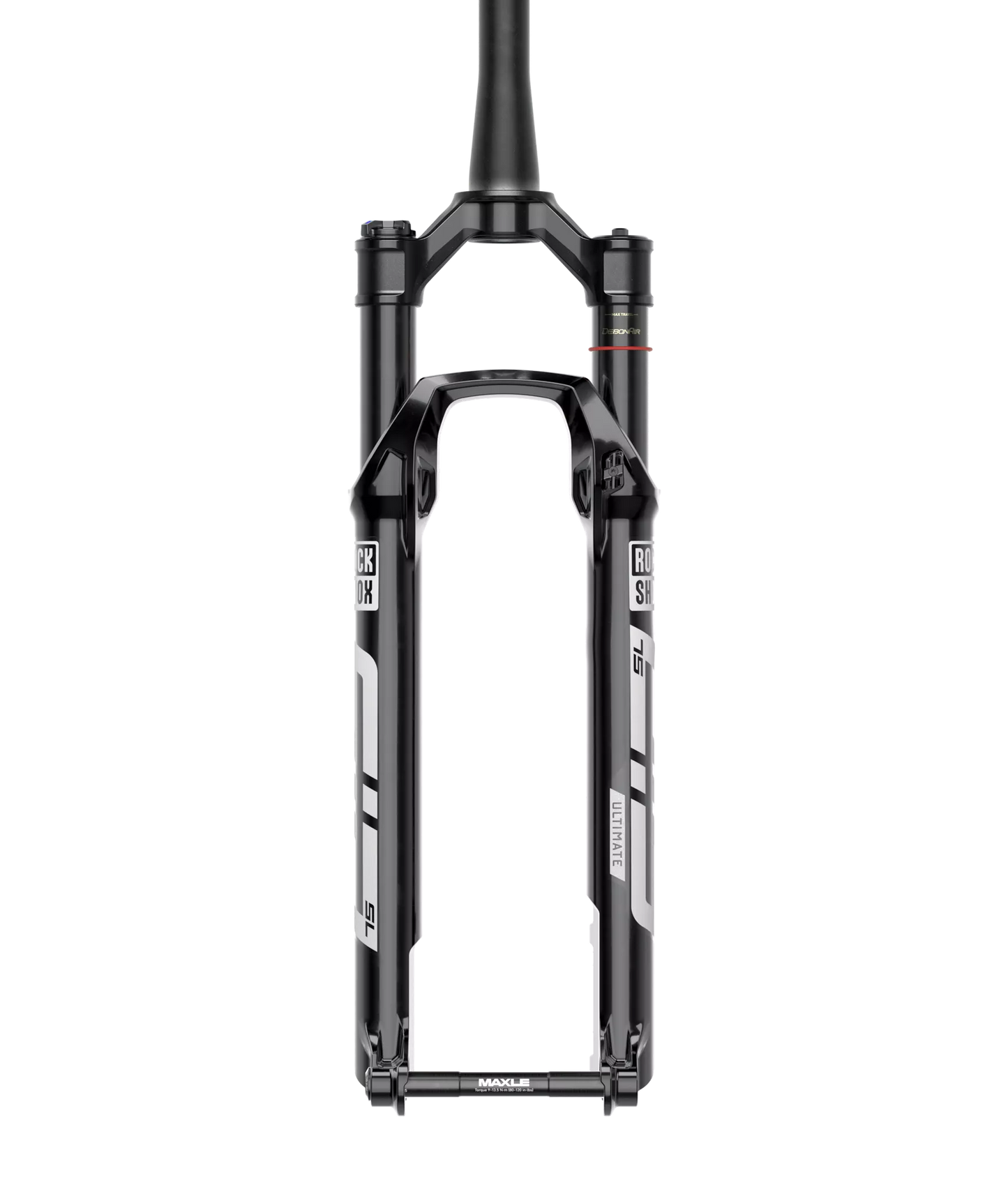 Forcella RockShox SID SL Ultimate Race Day 3P 29"