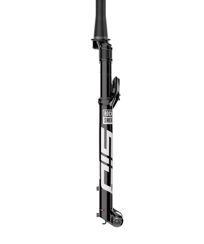 Forcella RockShox SID SL Ultimate Race Day 3P 29"