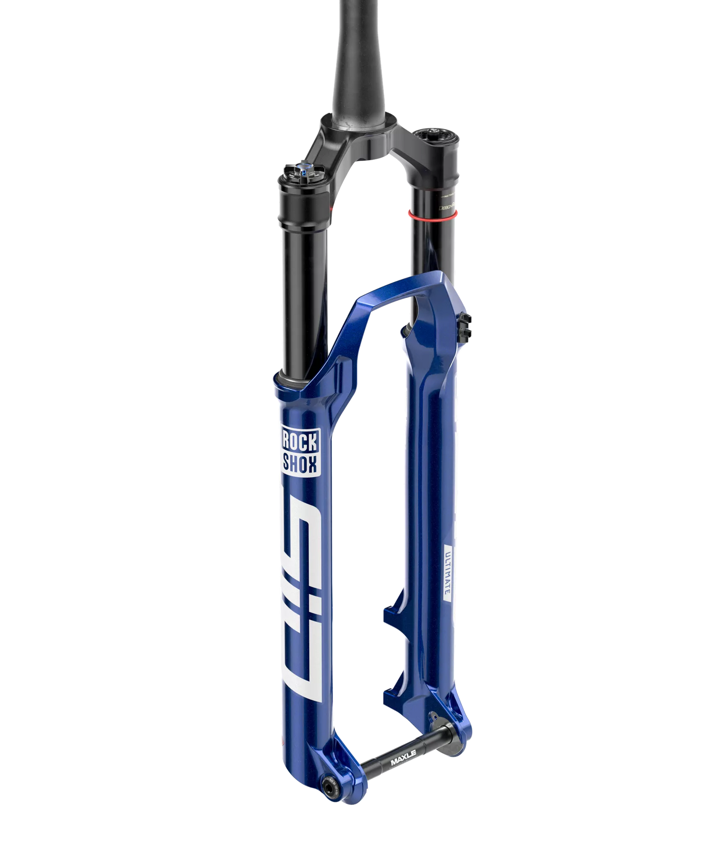 Forcella RockShox SID Ultimate 35 Race Day 3P 29"