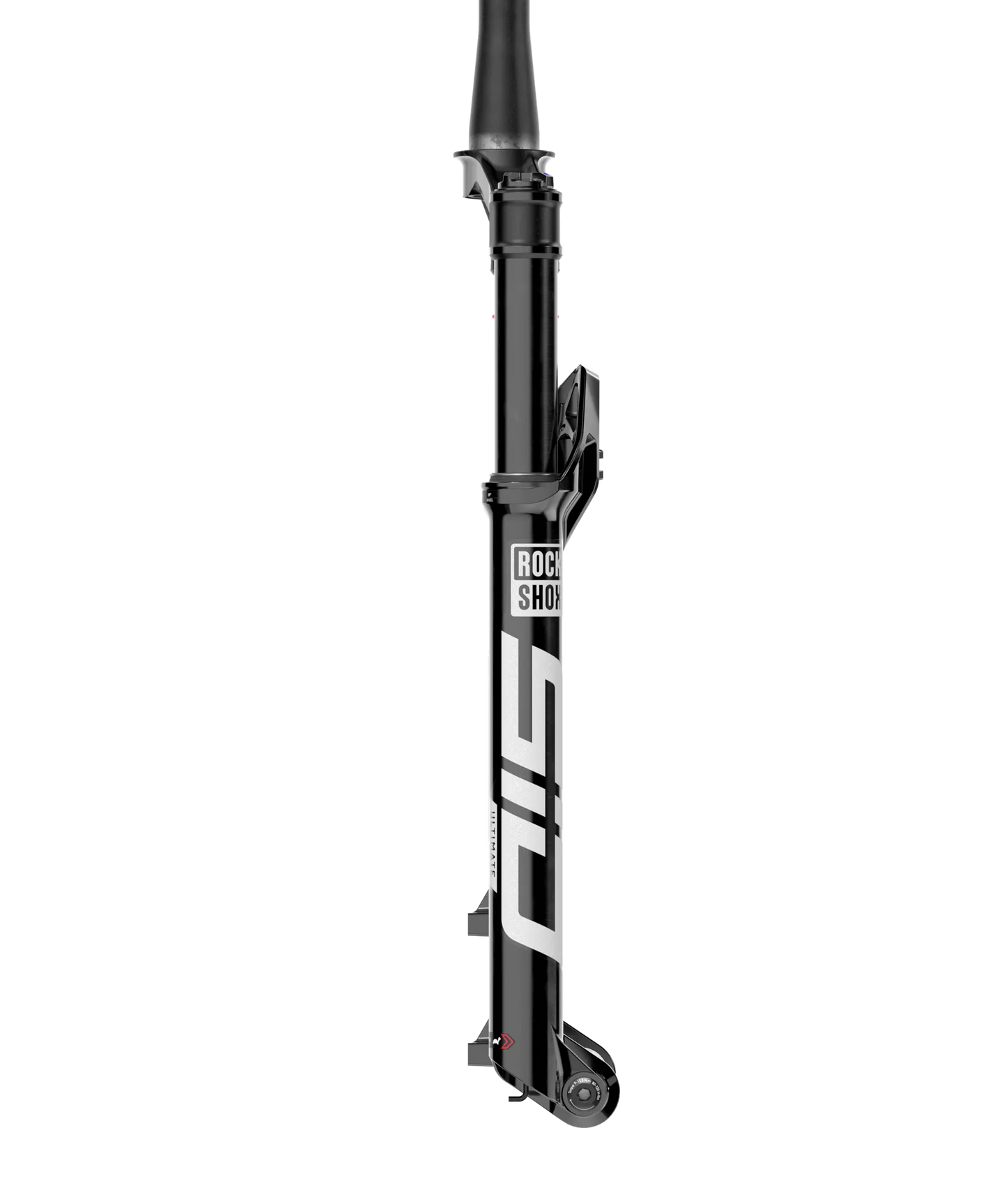 Forcella RockShox SID Ultimate 35 Race Day 3P 29"