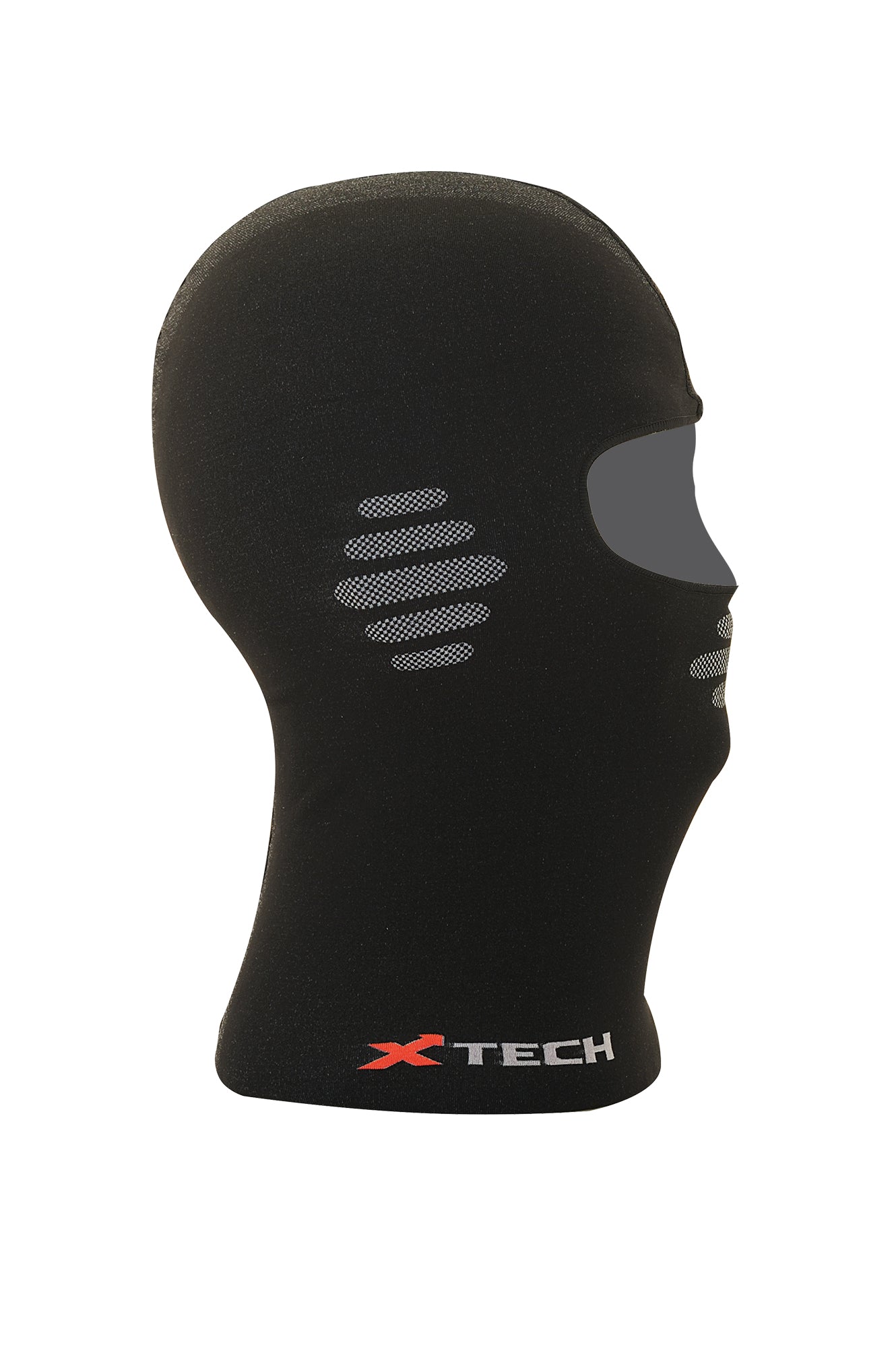 X-Tech Sottocasco Game Over