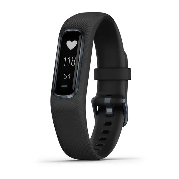 Garmin vívosmart® 4