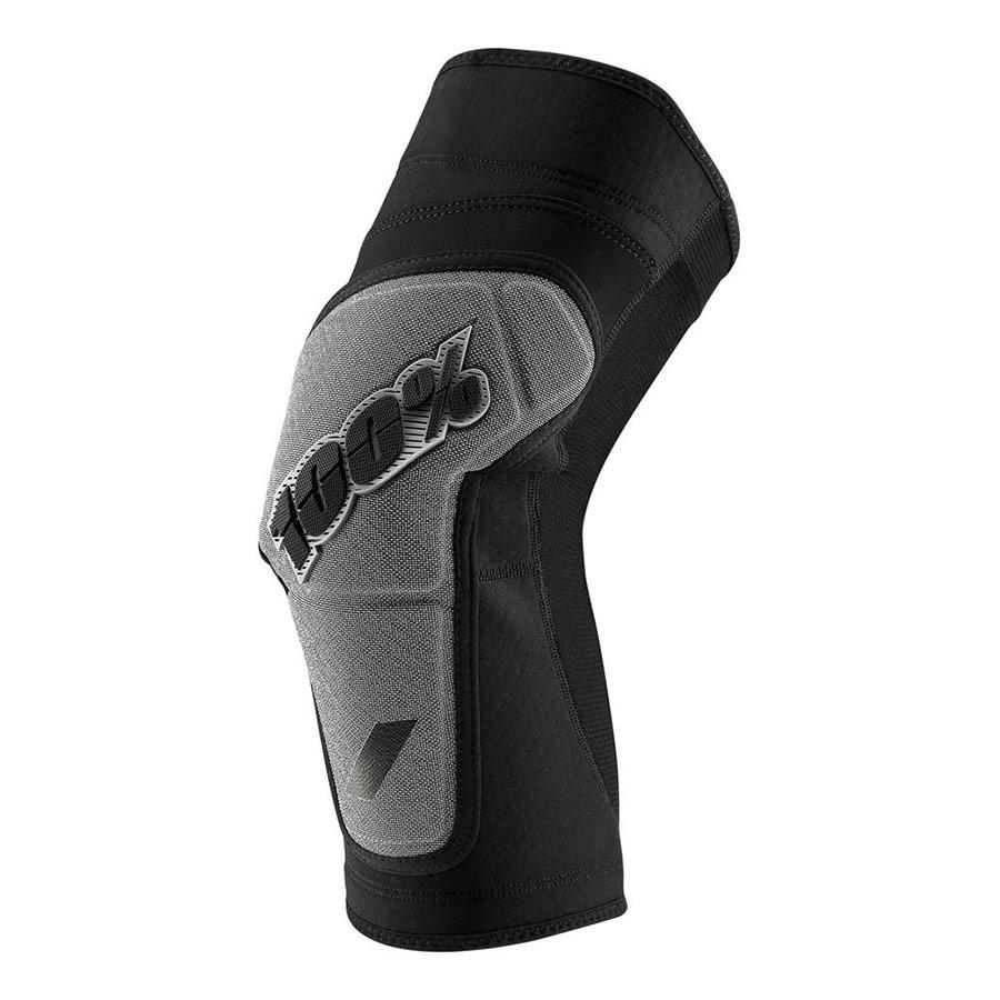 Ginocchiere 100% Ridecamp Knee Pads