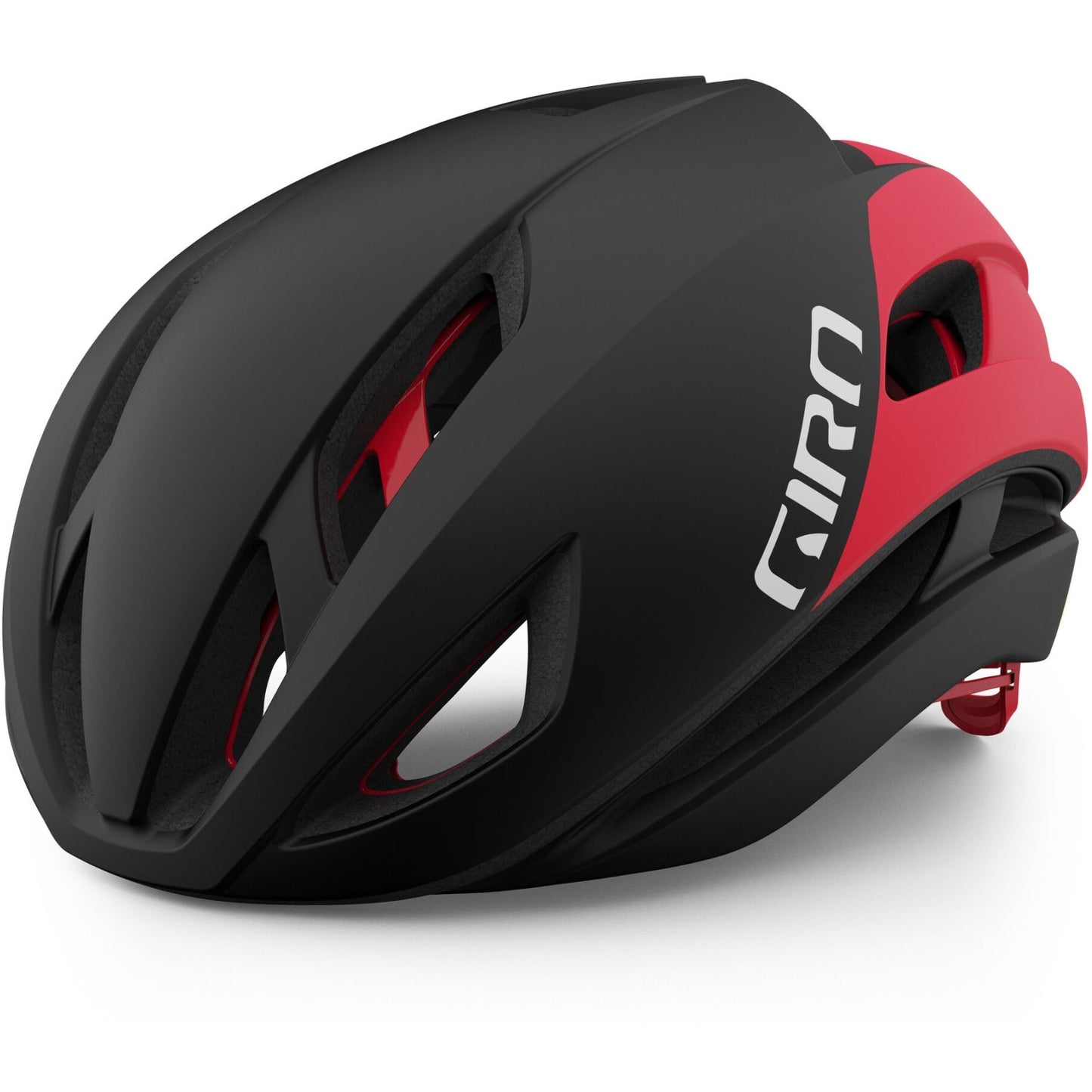 Casco Giro Eclipse Spherical Mips