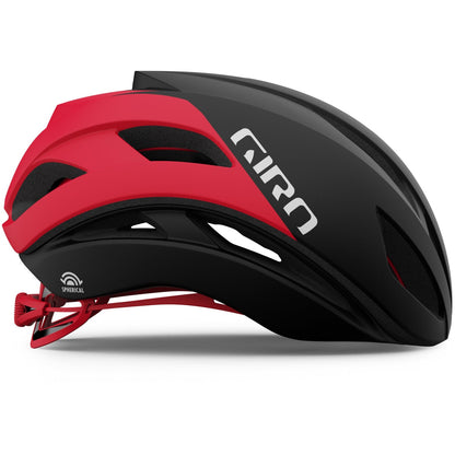 Casco Giro Eclipse Spherical Mips