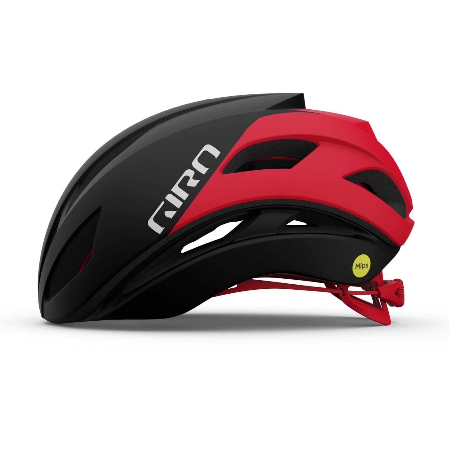 Casco Giro Eclipse Spherical Mips