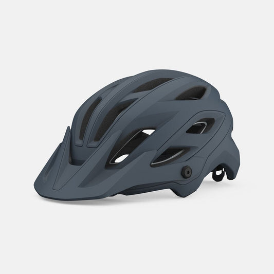 Casco Giro Merit Spherical Mips