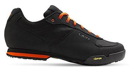 Scarpe Mtb Giro Rumble VR