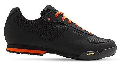 Scarpe Mtb Giro Rumble VR