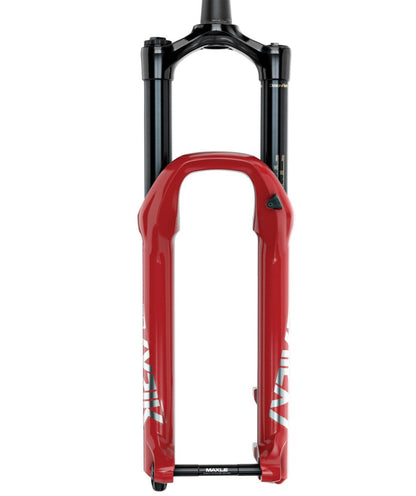 Forcella RockShox AM FS Lyrik Ultimate 29