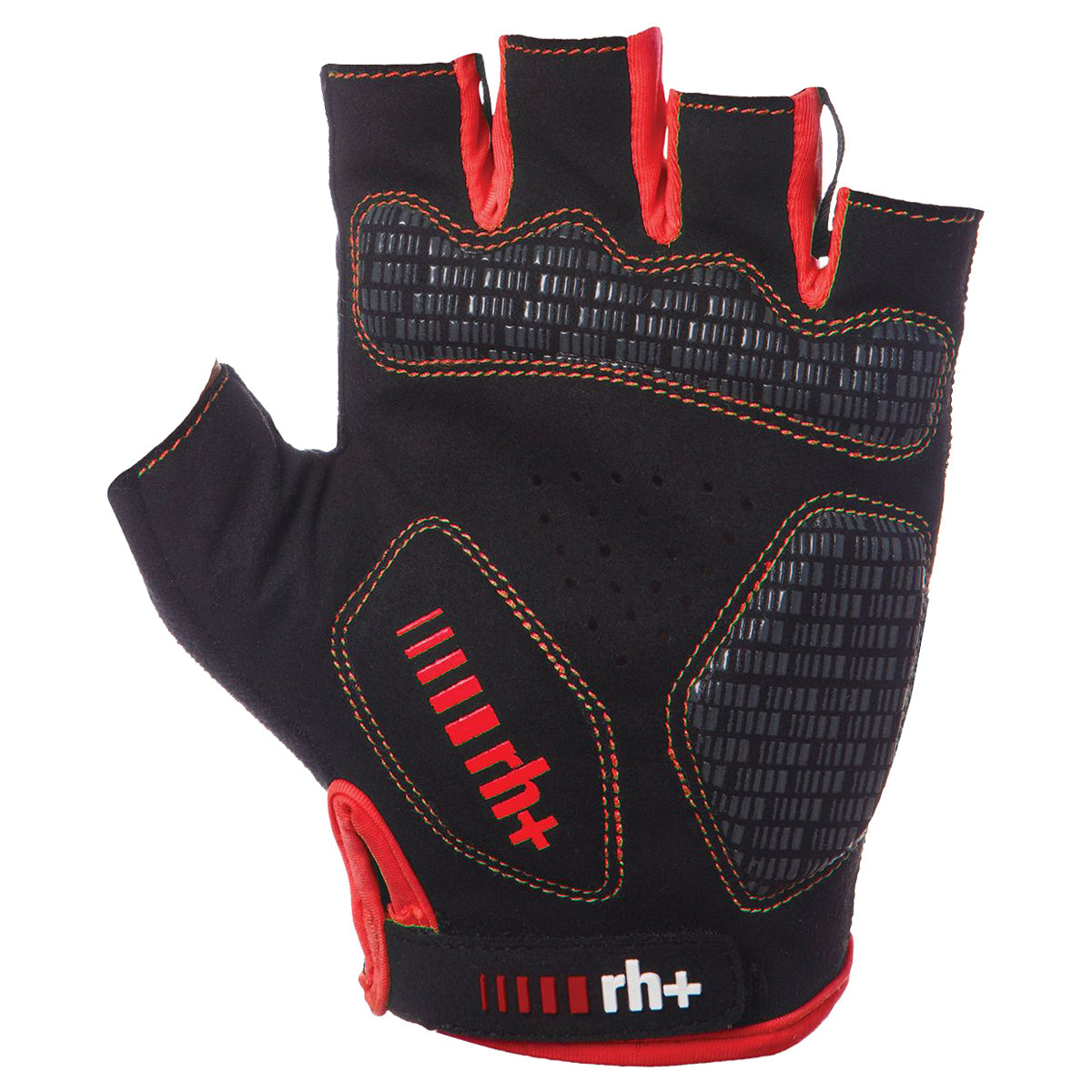 Guanti Ciclismo Zerorh+ New Code Glove