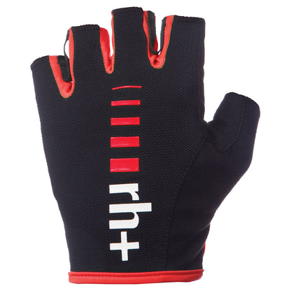 Guanti Ciclismo Zerorh+ New Code Glove