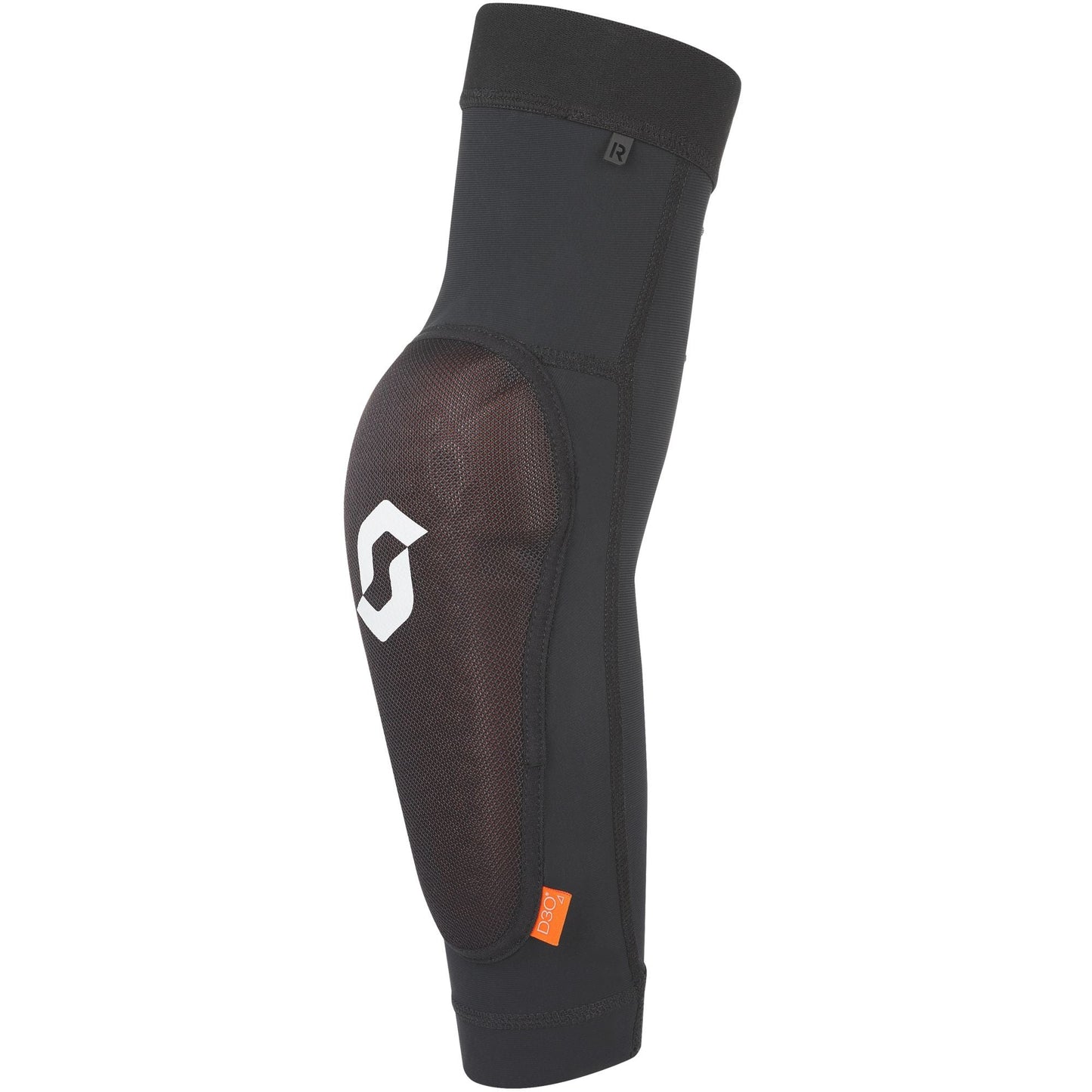 Gomitiere Scott Elbow Guards Soldier 2