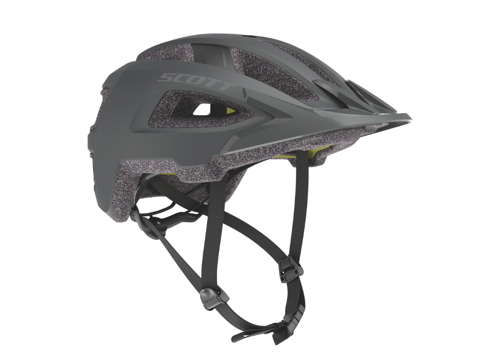 Casco Scott Groove Plus