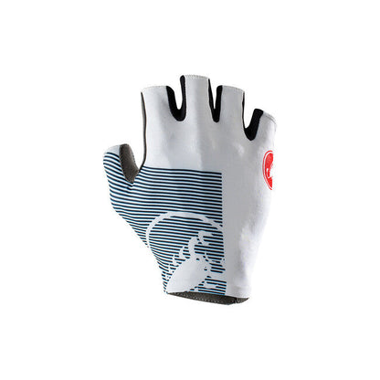 Guanti Castelli Competizione 2 Glove