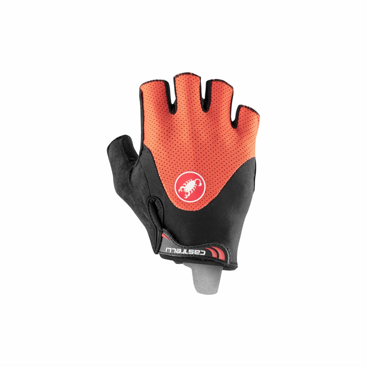 Guanti Castelli Arenberg Gel 2 Glove