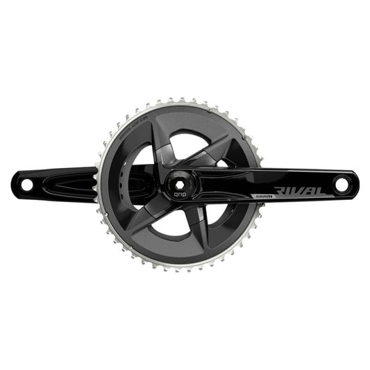 Guarnitura Sram Rival AXS Dub D1