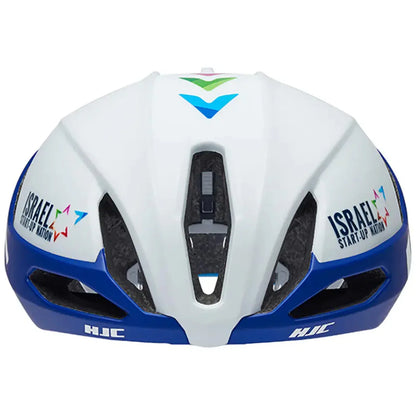 Casco Hjc Furion 2.0 Team Replica