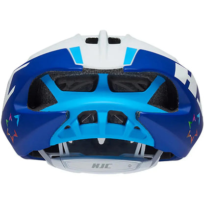 Casco Hjc Furion 2.0 Team Replica