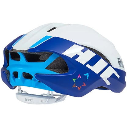 Casco Hjc Furion 2.0 Team Replica