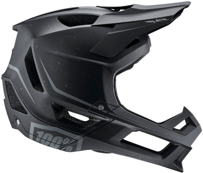 Casco MTB 100% Trajecta