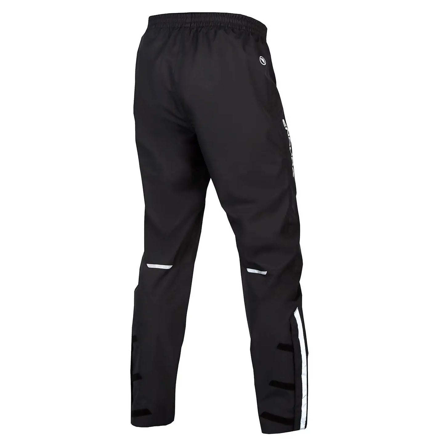 Pantaloni Endura Hummvee Transit Waterproof