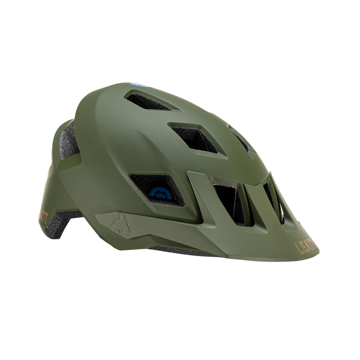 Casco Leatt Mtb Allmtn 1.0 V23