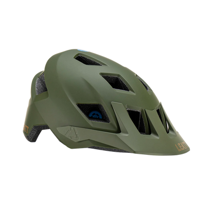 Casco Leatt Mtb Allmtn 1.0 V23