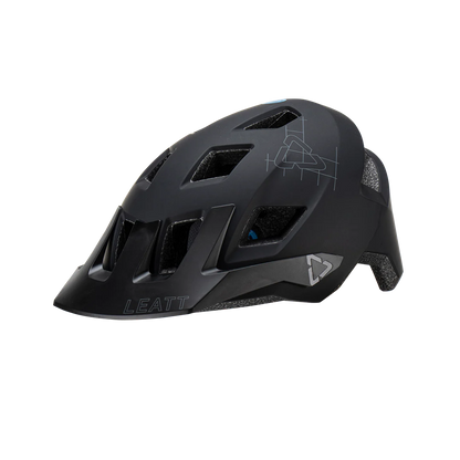 Casco Leatt Mtb Allmtn 1.0 V23