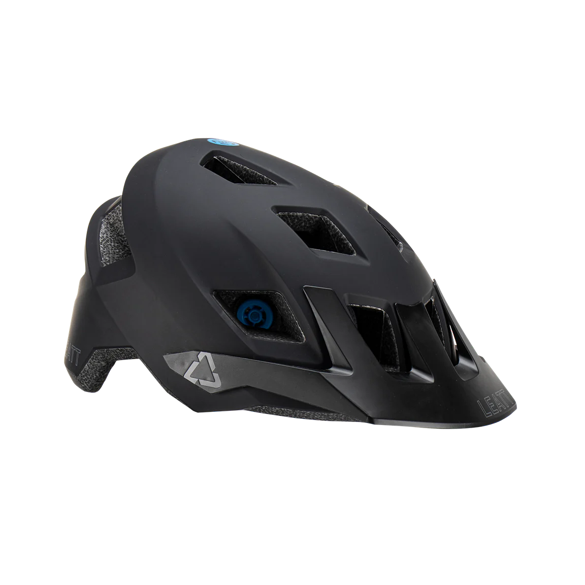 Casco Leatt Mtb Allmtn 1.0 V23