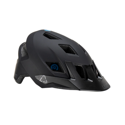 Casco Leatt Mtb Allmtn 1.0 V23