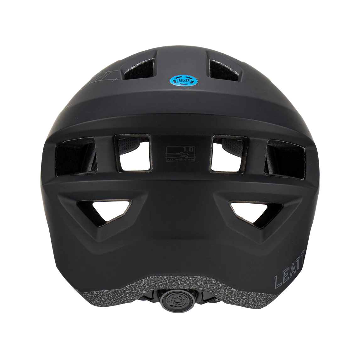 Casco Leatt Mtb Allmtn 1.0 V23